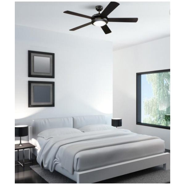 Westinghouse Comet Ceiling Fan - Thumbnail 3