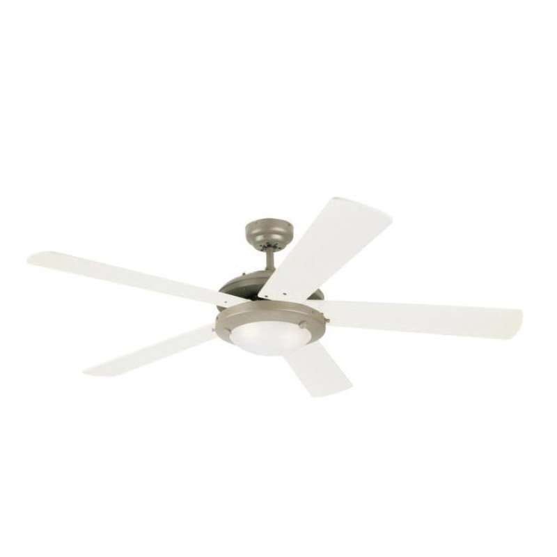 homebase ceiling fans