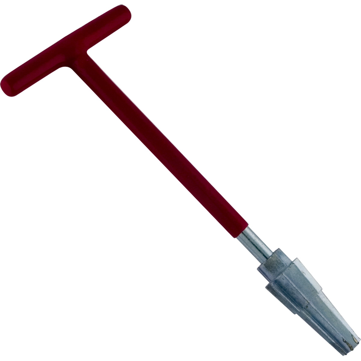 Lincoln 102836 Stub Wrench