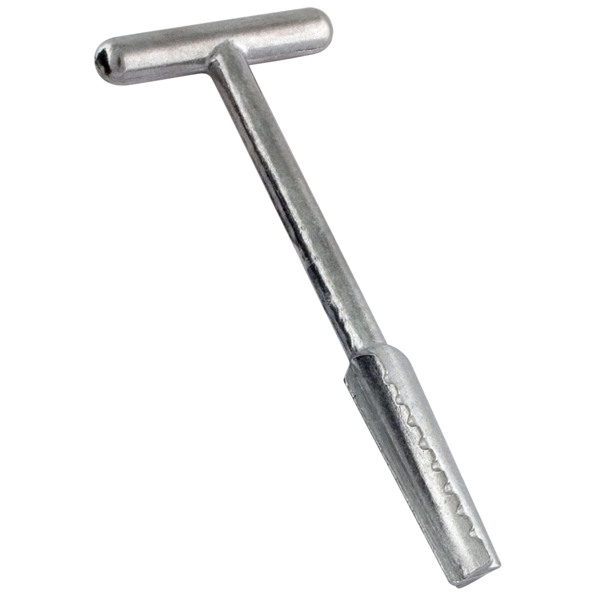 Lincoln 102837 Stub Wrench, 1/2 in