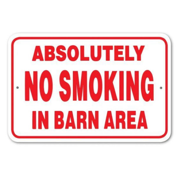 Noble Beasts Graphics Signs 146670