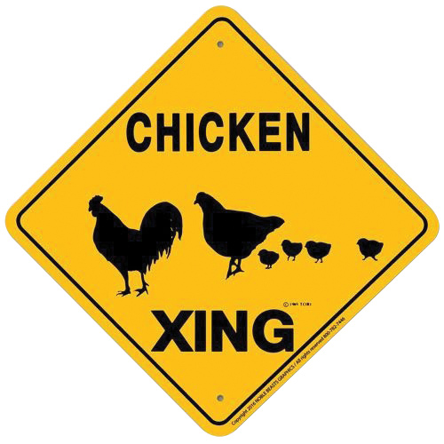 Noble Beasts Graphics Signs 20348