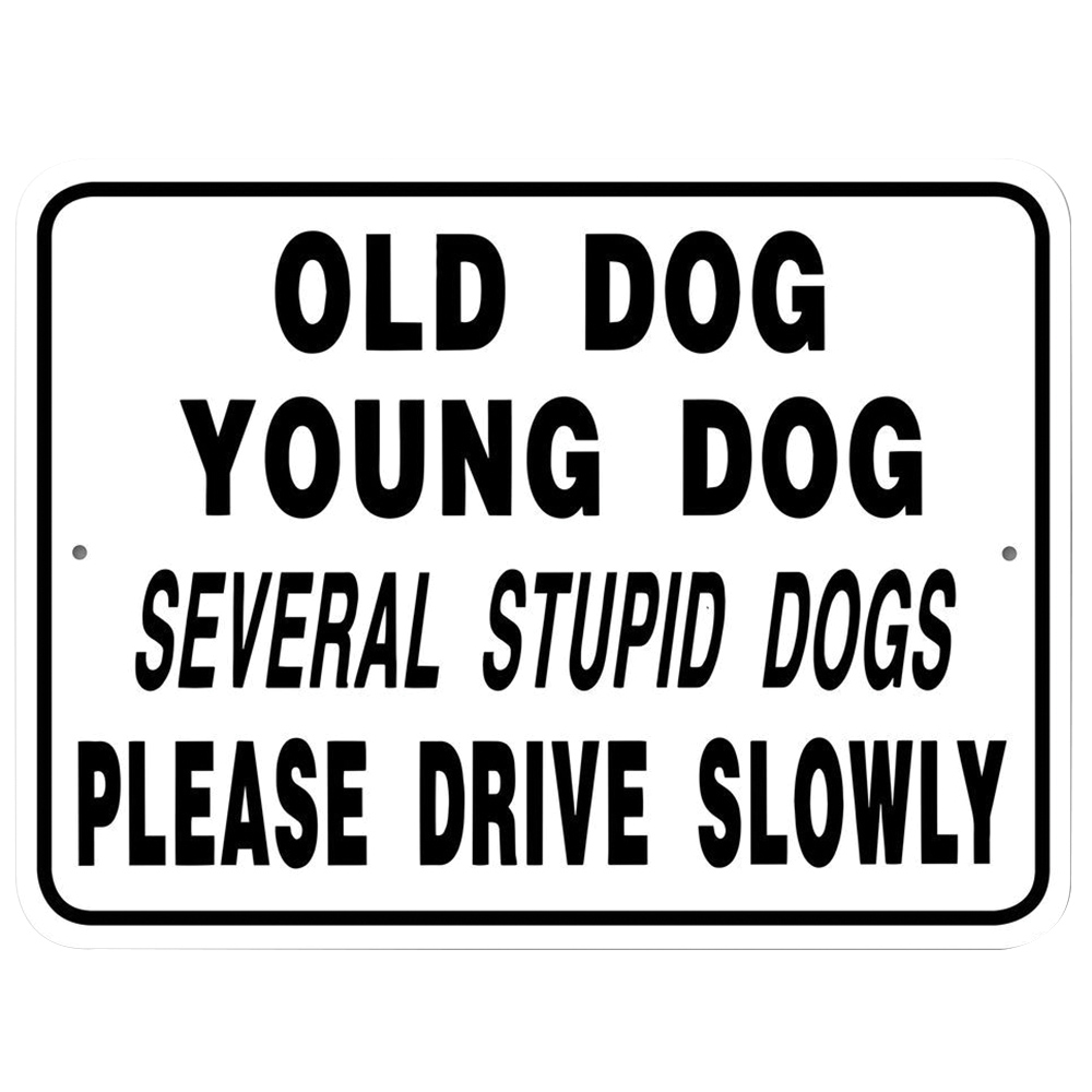 Noble Beasts Graphics Signs 3245375