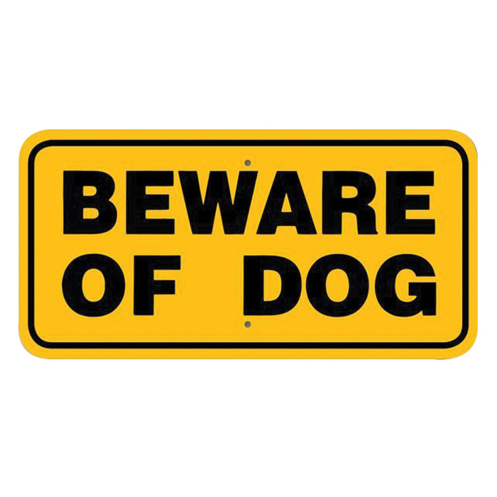 noble-beasts-graphics-signs-3444102-safety-sign-beware-o