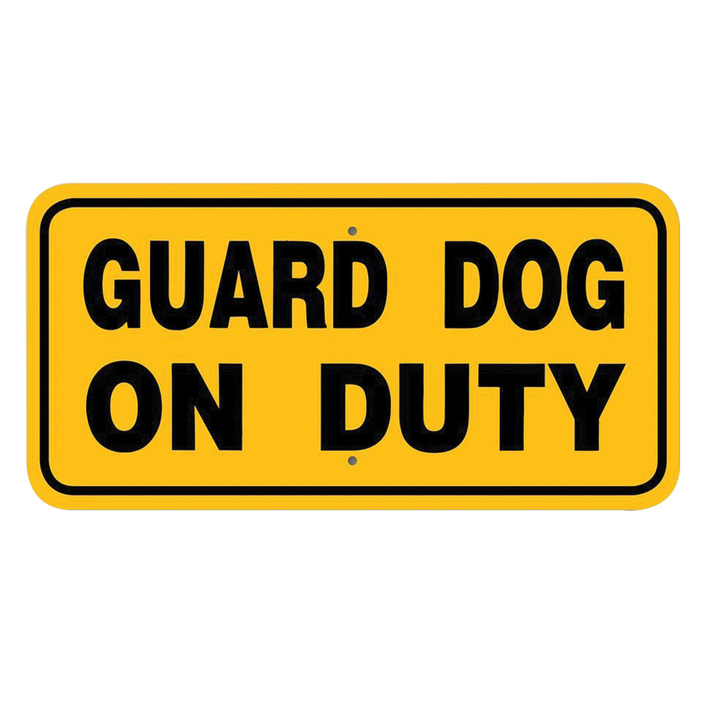 Noble Beasts Graphics Signs 3444427