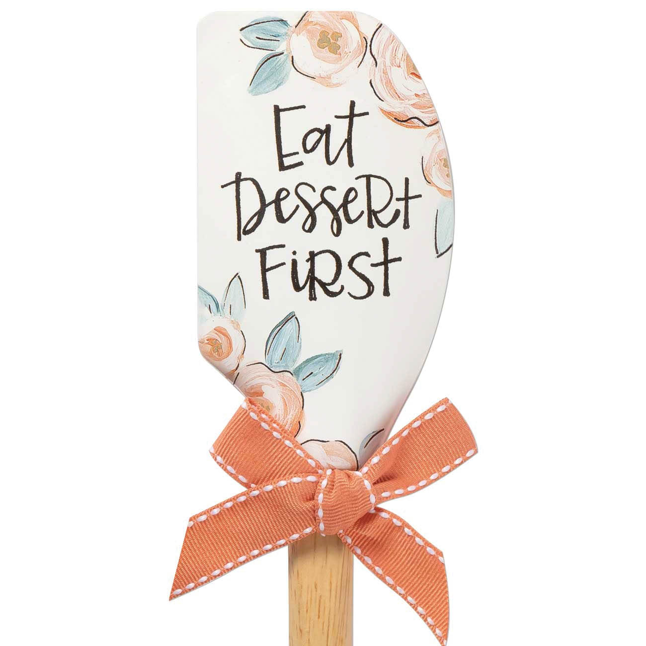 Brownlow Gifts 74744