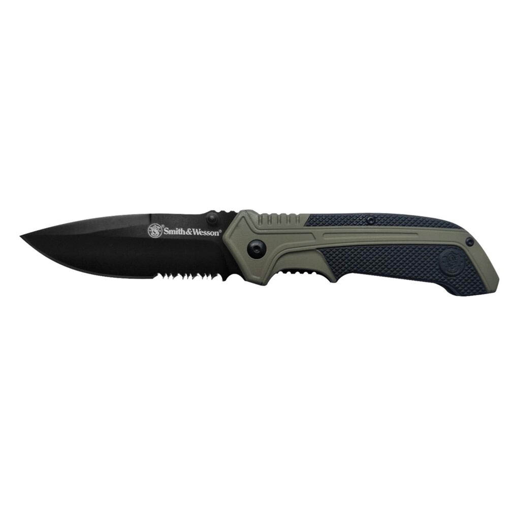 Smith & Wesson 1100036
