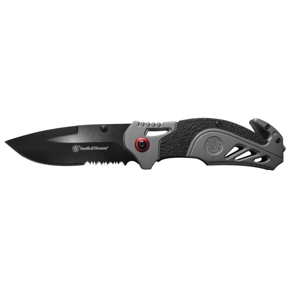 Smith & Wesson 1100038