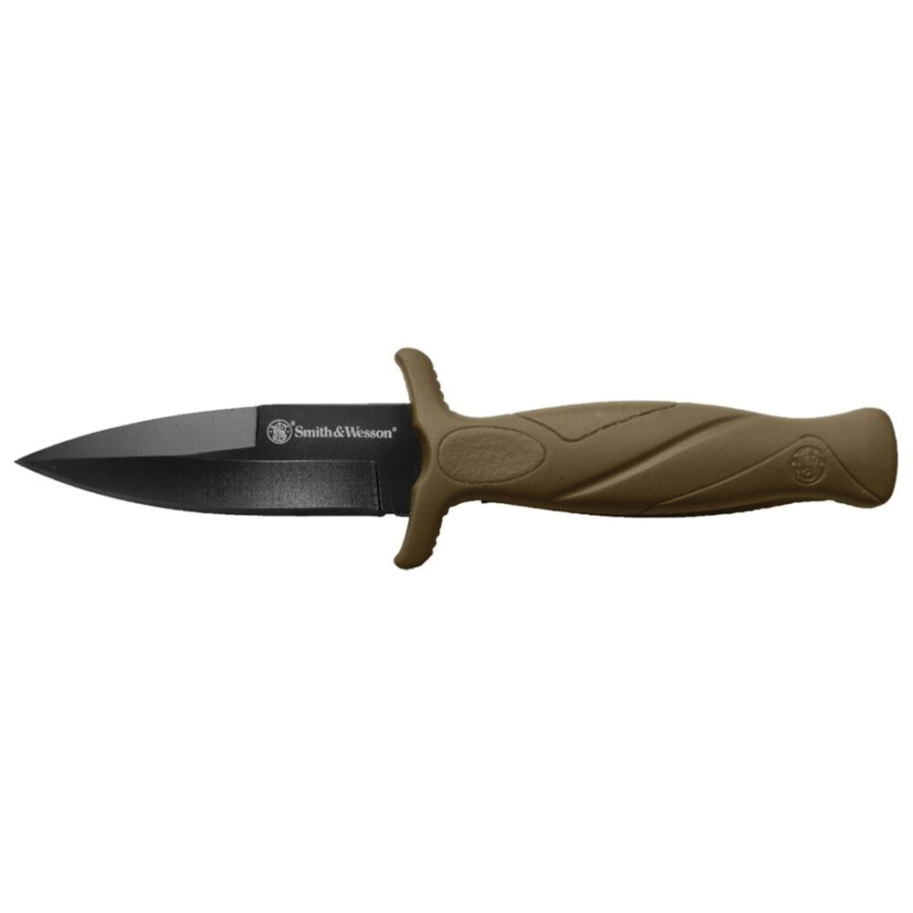 Smith & Wesson 1100072