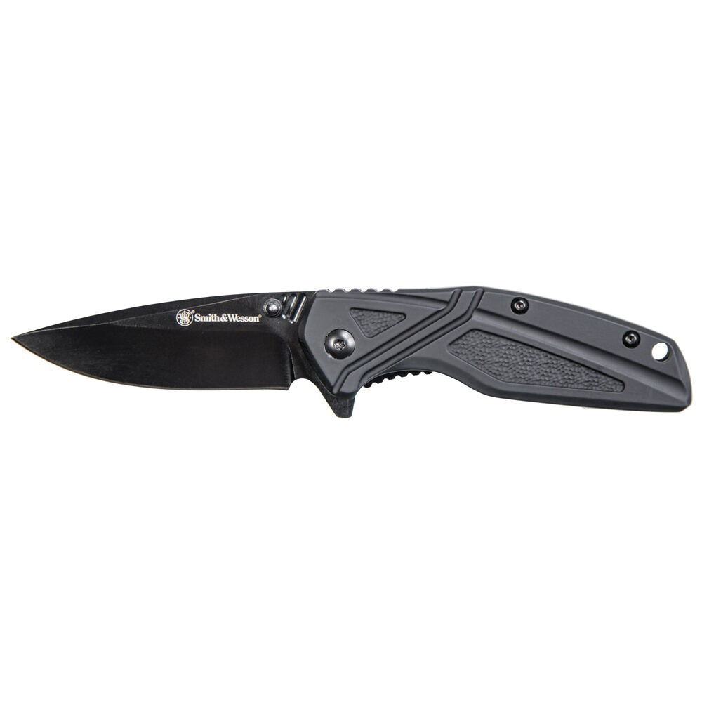 Smith & Wesson 1084308