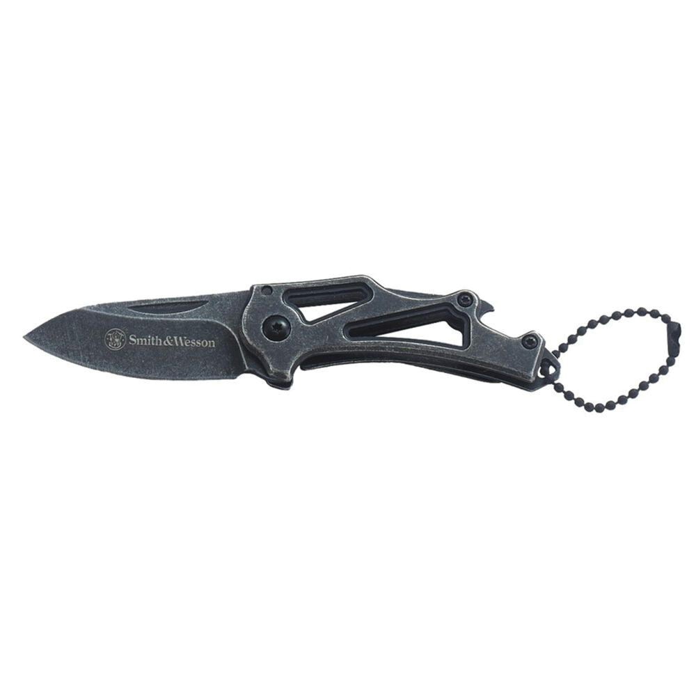 Smith & Wesson 1100064
