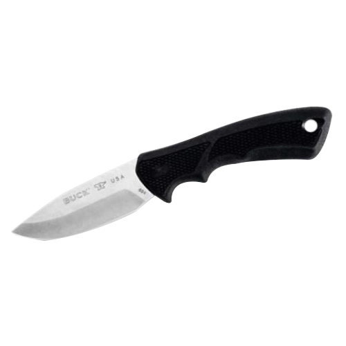Buck 0684BKS-B