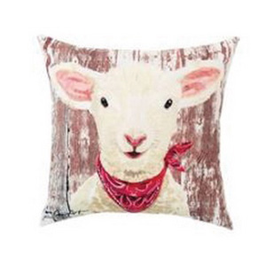 C and f Home 85145053B