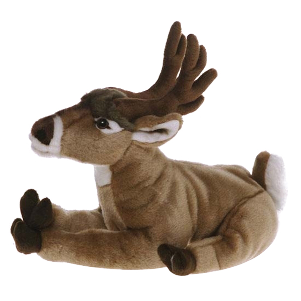 CABIN CRITTERS CC57