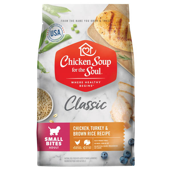 Chicken Soup for the Soul 1181