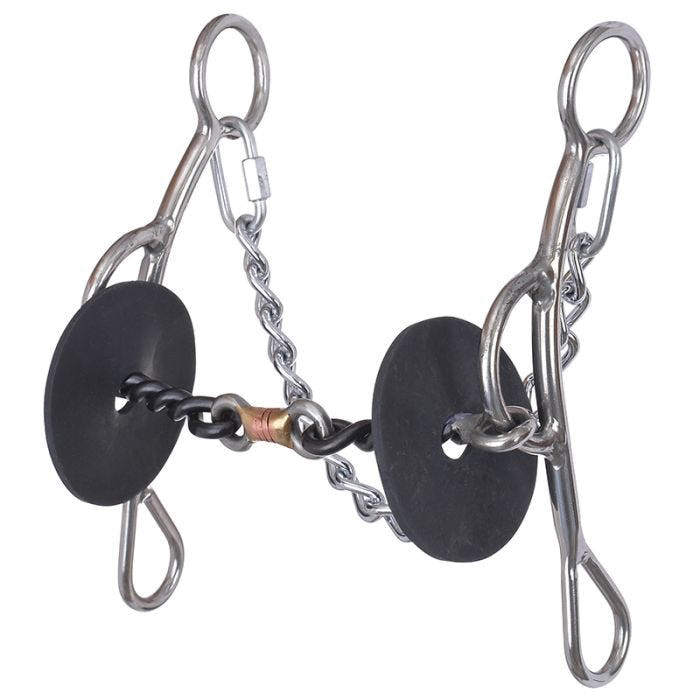 REINSMAN 0119-0000