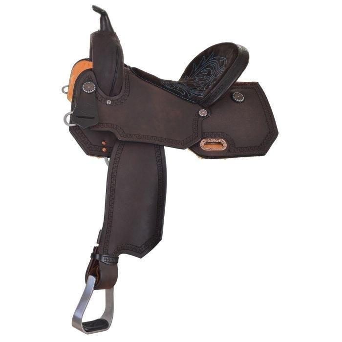 High Horse 6228-740C-05