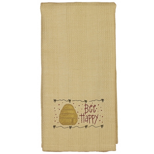 The Country House Collection 97691