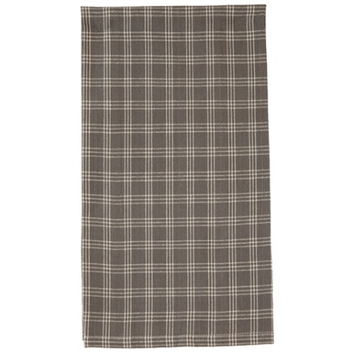 The Country House Collection 99754