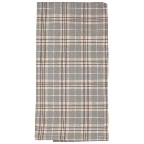 The Country House Collection 99727