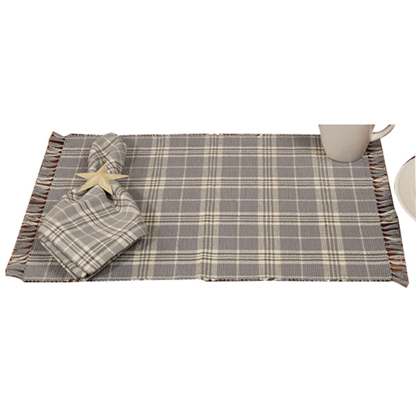 The Country House Collection 99739