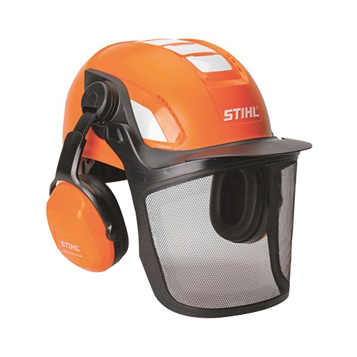 Stihl 7010 884 0110