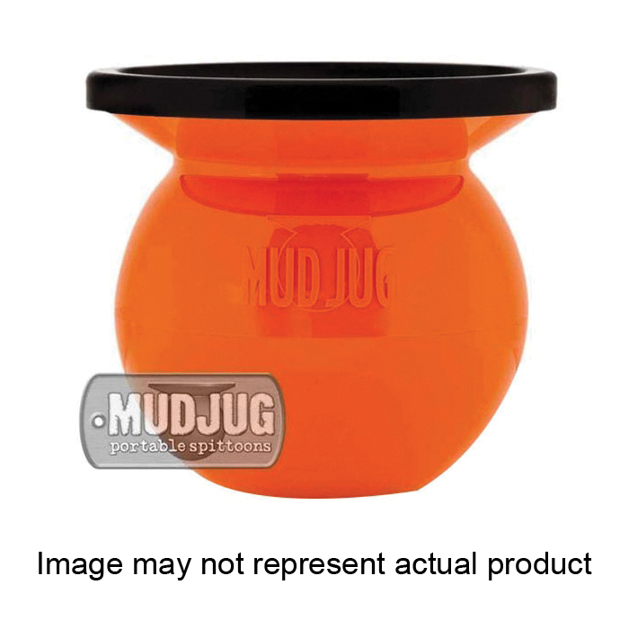 MUDJUG MJ 01