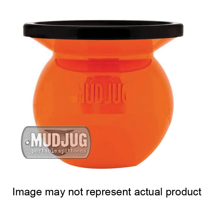 MUDJUG MJ 13