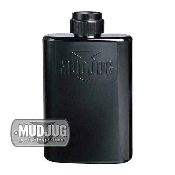 MUDJUG MJ 80