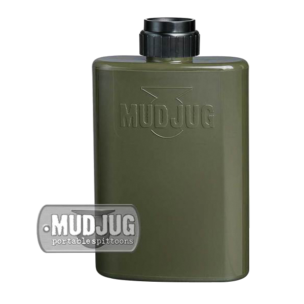MUDJUG MJ 82