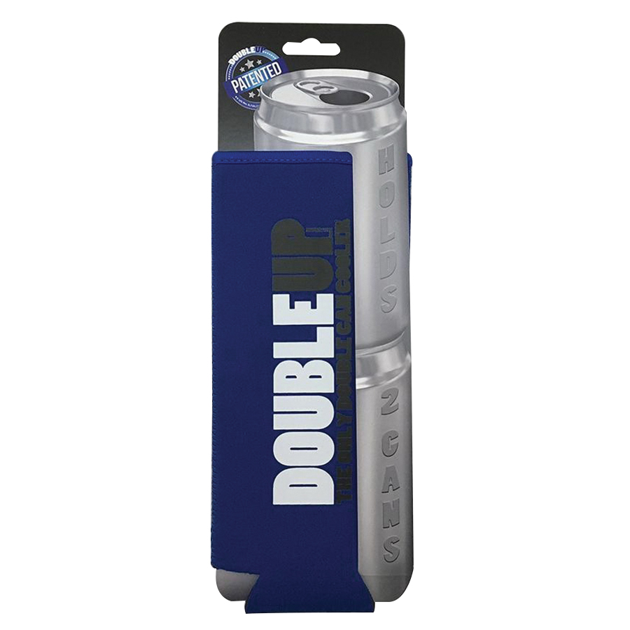 DOUBLEUP 79922
