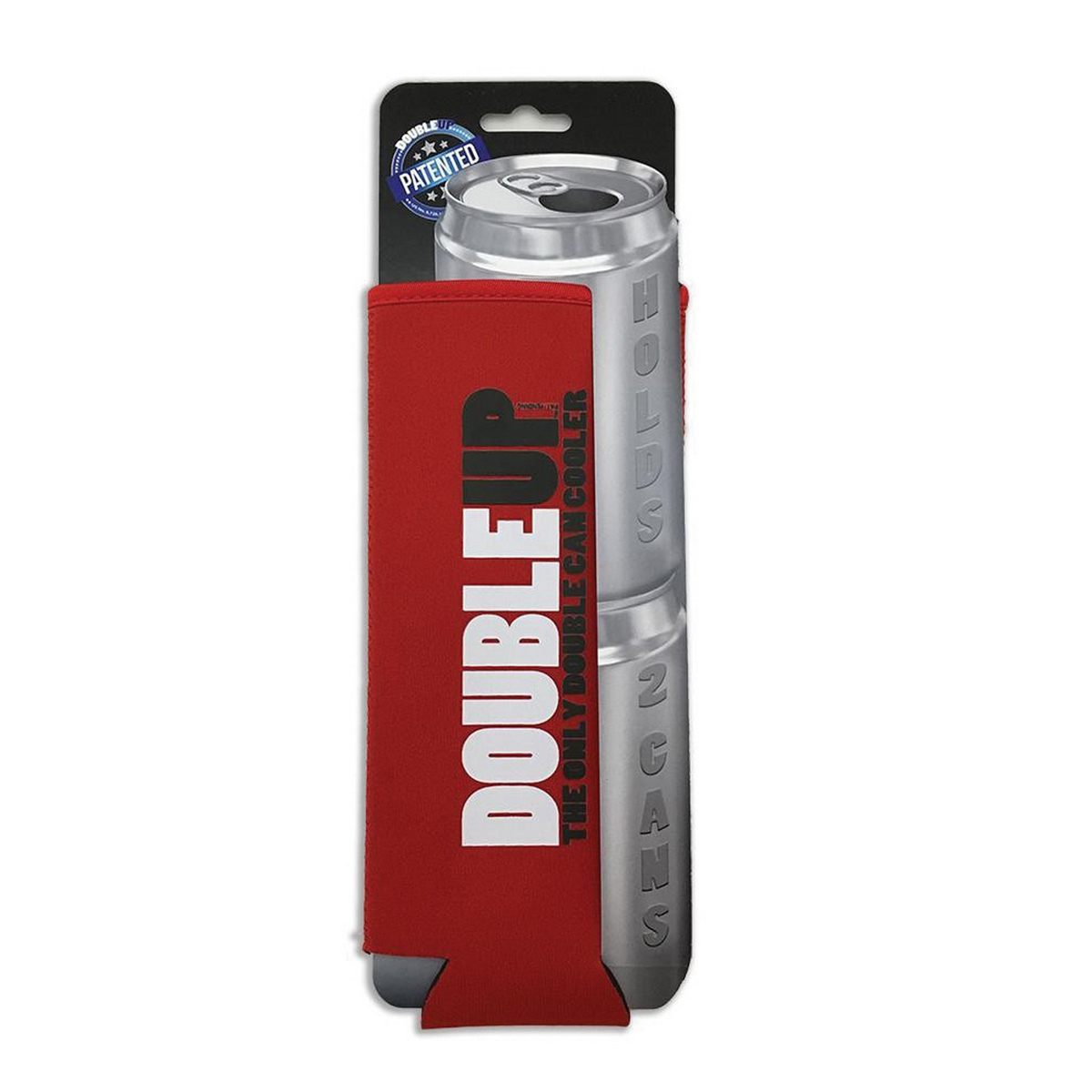 DOUBLEUP 79921