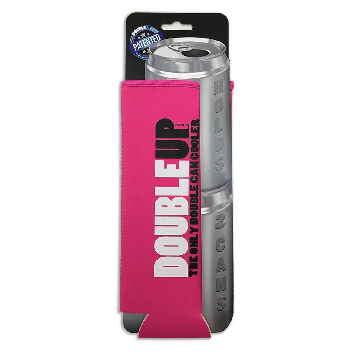DOUBLEUP 80019