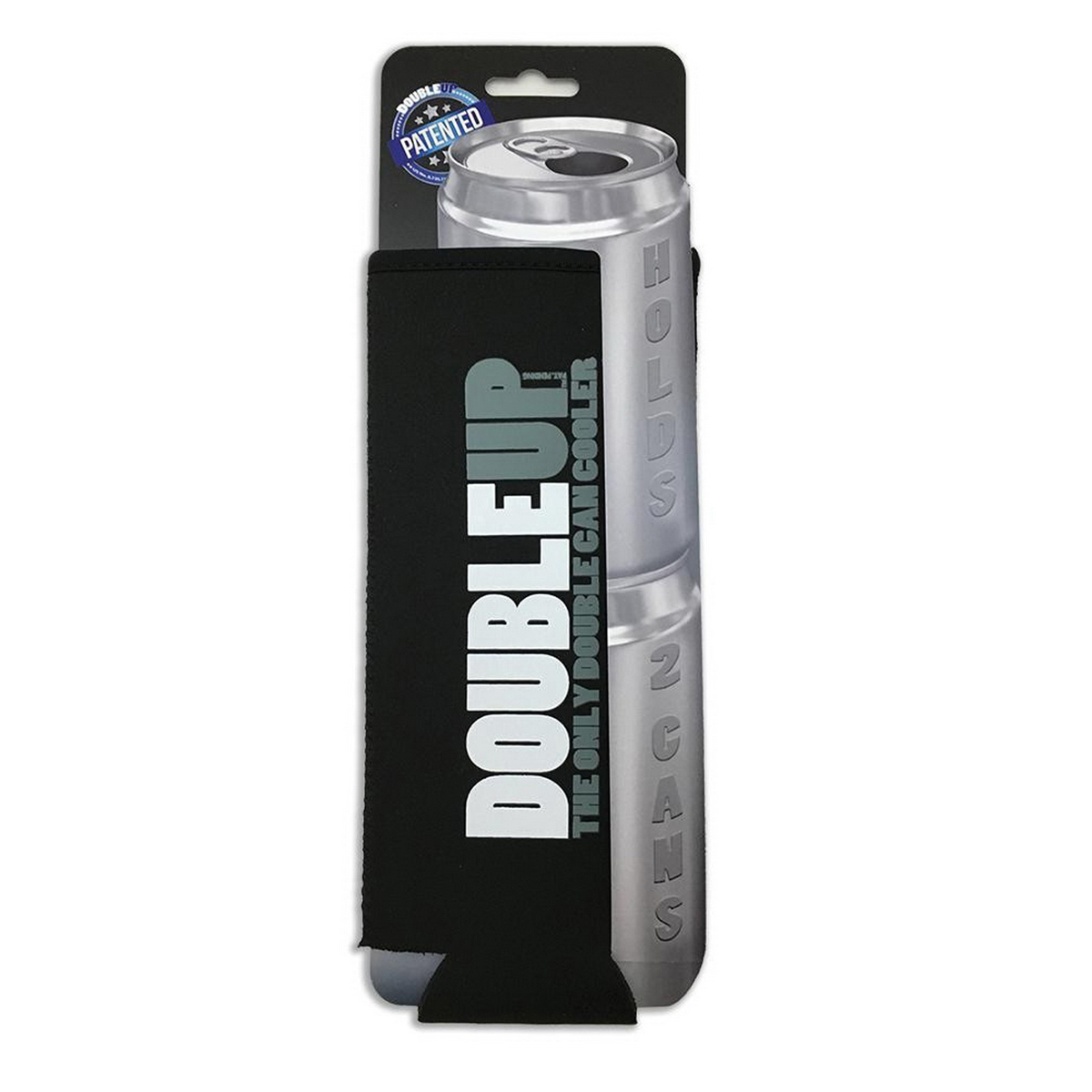 DOUBLEUP 80018