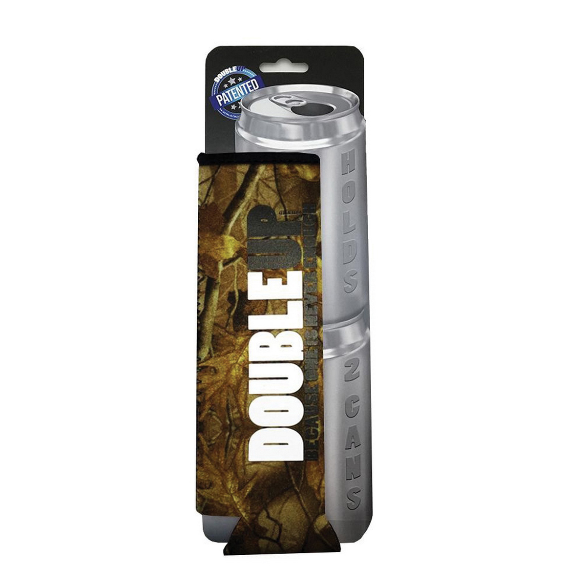 DOUBLEUP 79932