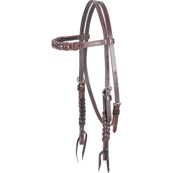 Martin Saddlery HBBKLL