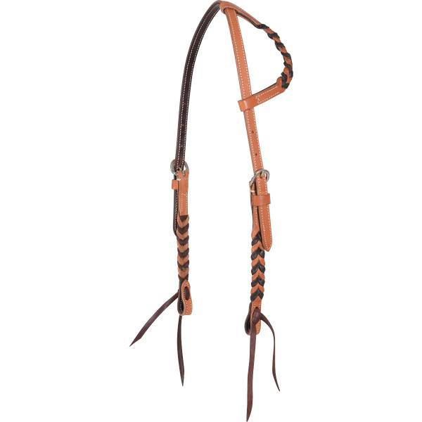 Martin Saddlery HFBKL