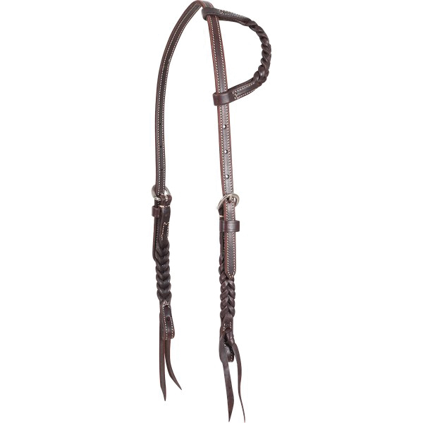 Martin Saddlery HFBKLL