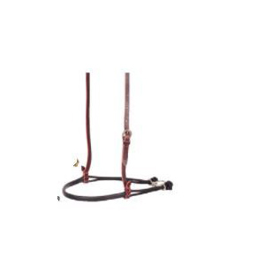 Martin Saddlery NBDROPES