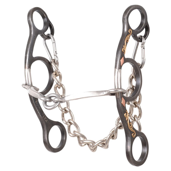 Classic Equine BBIT3SSG33SS
