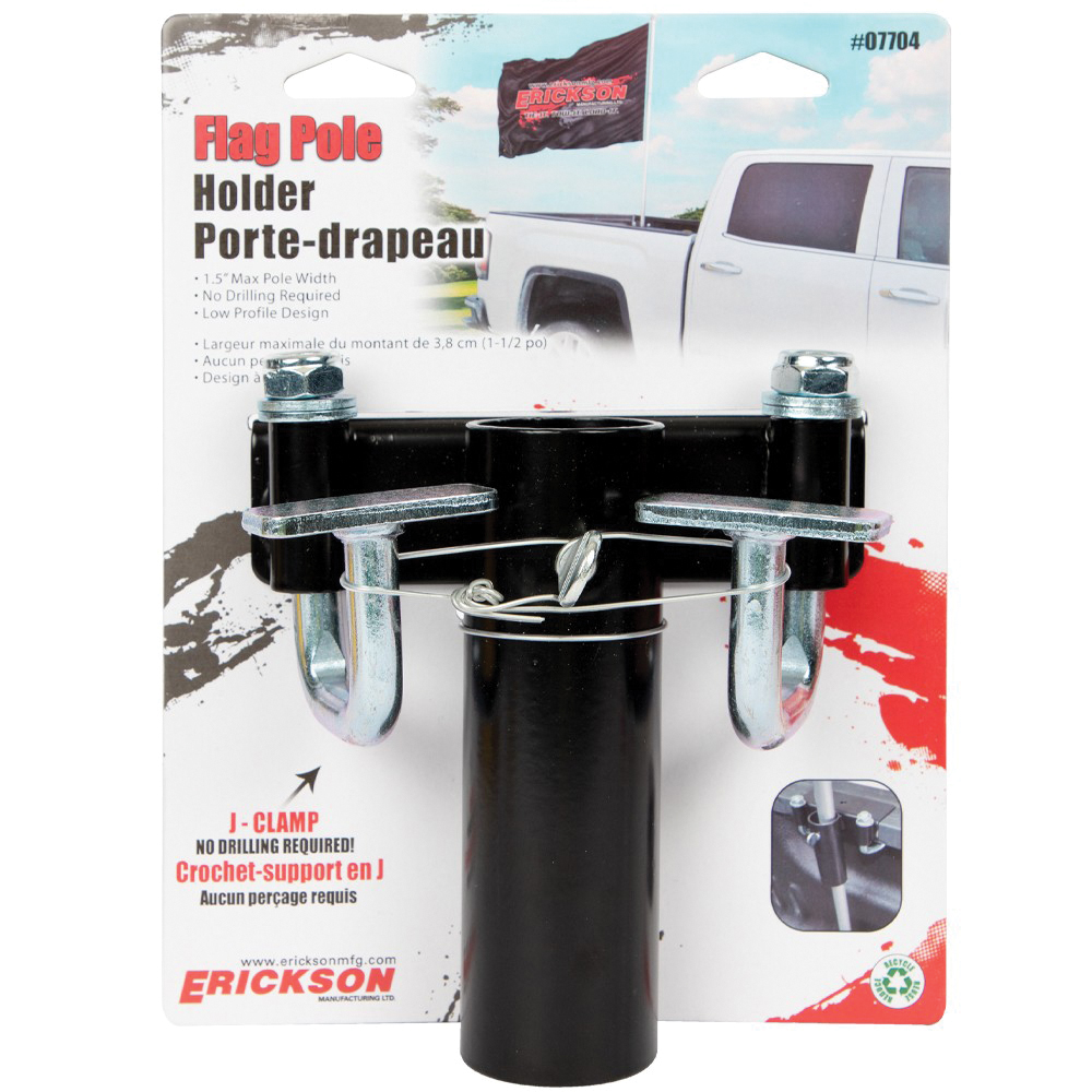 Erickson 07704