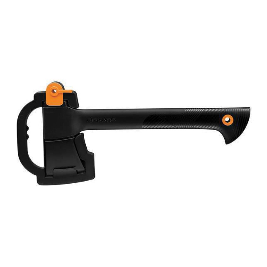 FISKARS 375501-1001 OG