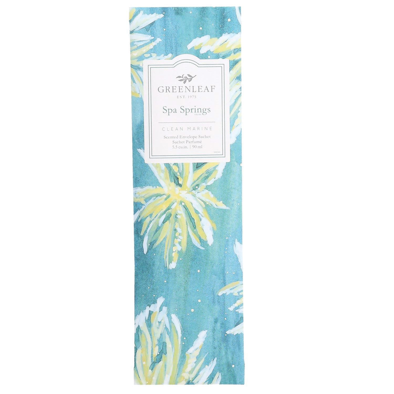 Greenleaf GLG902528S