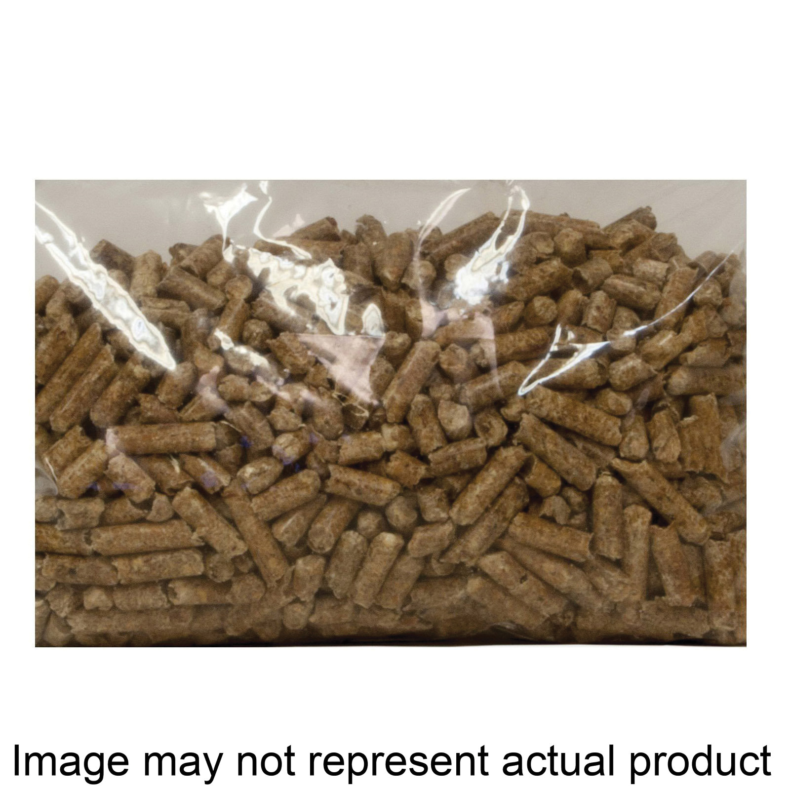 SMK-102 Smoker Pellet, For: HLH Smoker