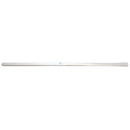 HOUSE HANDLE 4260