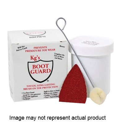 LaCrosse Boot & Wader Repair Kit