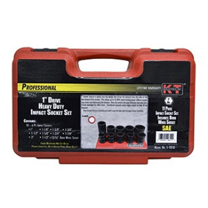 K-T INDUSTRIES 1-9810