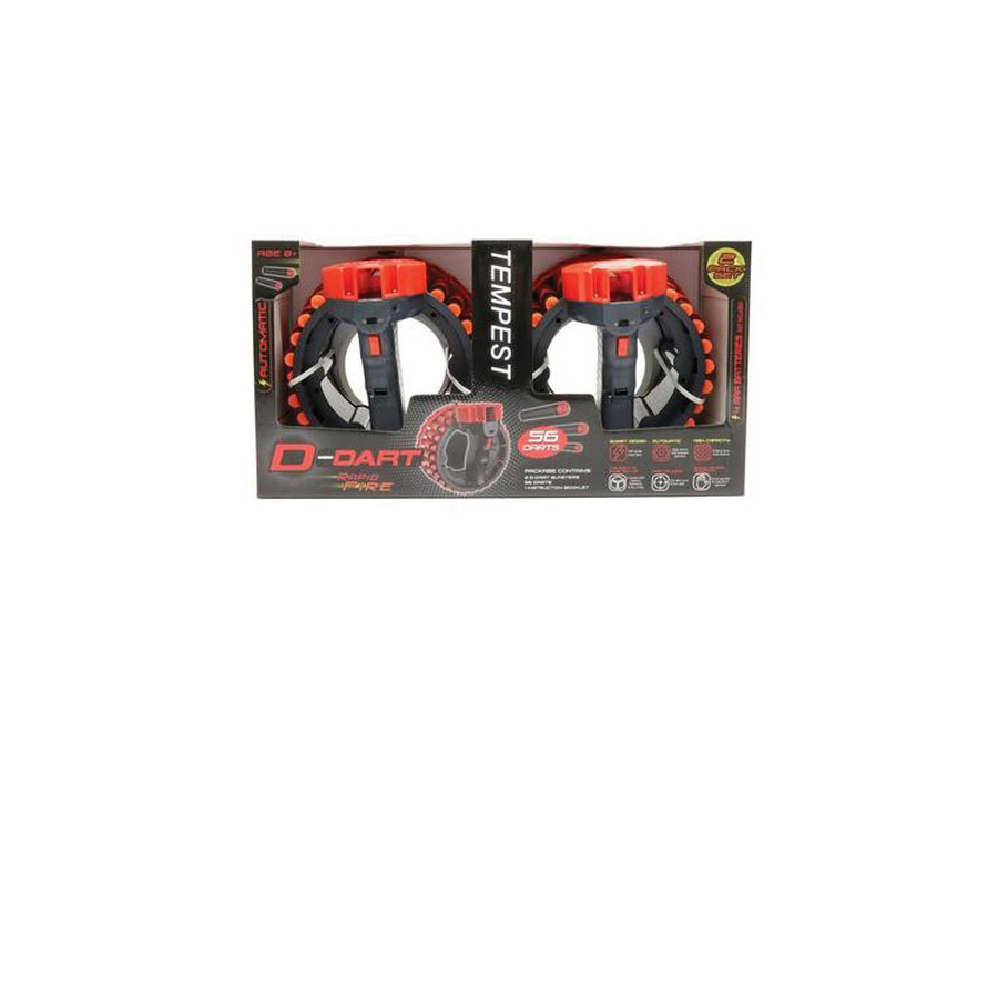 LICENSE-2-PLAY 11546