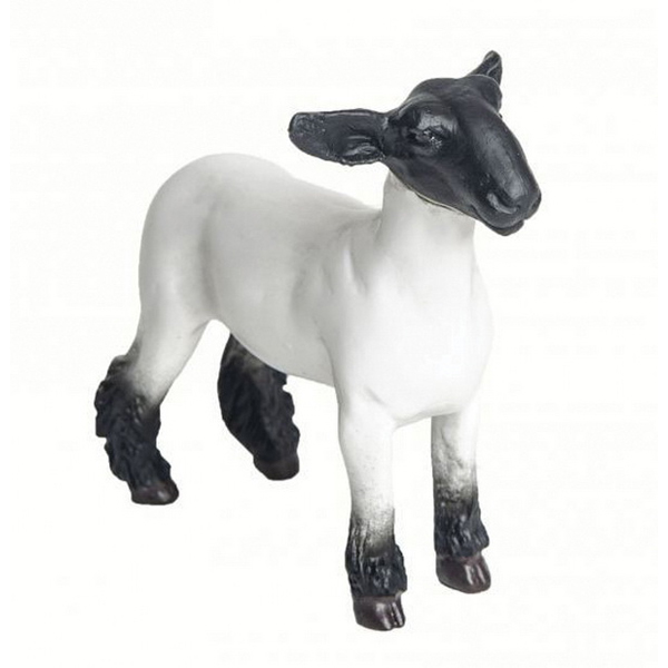 LITTLE BUSTER TOYS 200890