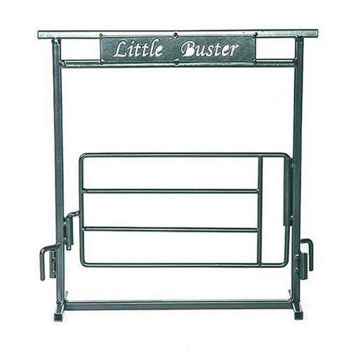 LITTLE BUSTER TOYS 200815